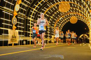 BIB: 
                            <button type="button" onclick="openModal(24147144)" class="btn btn-primary btn-sm float-right btn-popup" data-toggle="modal" data-target=".modal-high-quality">
                        <i class="fas fa-shopping-cart"></i> Add to Cart
                    </button>
                                            <button type="button" onclick="isThisMe(24147144, true)" class="btn btn-success btn-sm float-right btn-popup btn-isme hidden" data-toggle="tooltip" data-placement="bottom" title="นี่คือรูปของคุณใช่ไหม คลิกที่นี่เพื่อเอาเข้าอัลบั้ม">
                        <i class="fas fa-plus"></i> Add to album
                    </button>
                    <button type="button" onclick="isThisMe(24147144, false)" class="btn btn-warning btn-sm float-right btn-popup btn-isnotme hidden">
                        <i class="fas fa-ban"></i> Remove from album
                    </button>